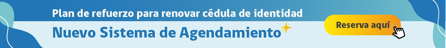 Slider Plan de Refuerzo